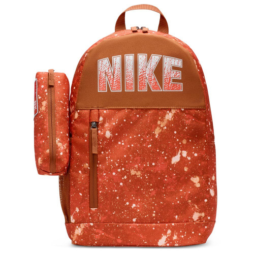 Nike Παιδική τσάντα πλάτης Elemental Backpack